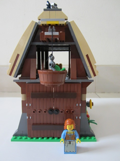 img_0330.jpg