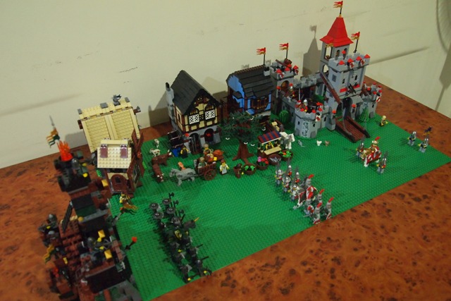 p1010154.jpg
