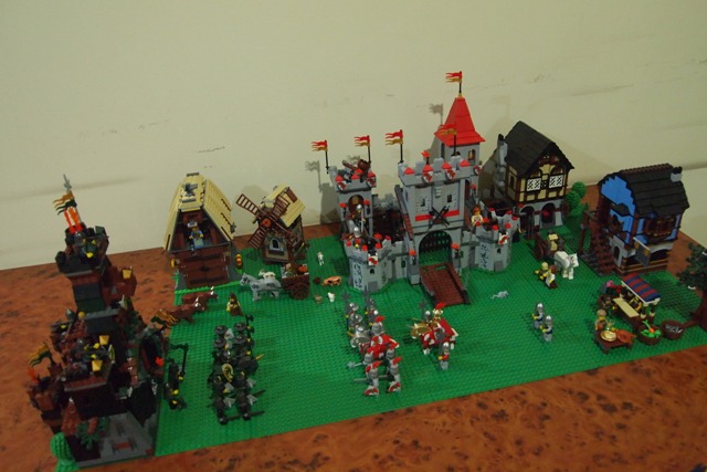 p1010156.jpg