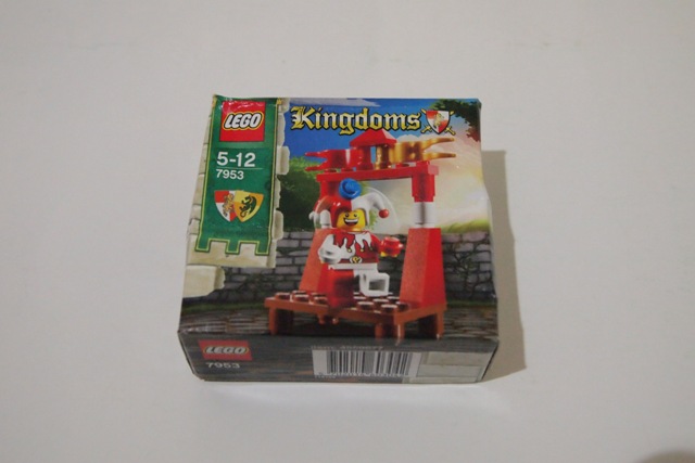 p1010158.jpg