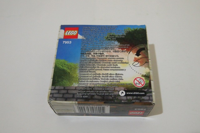 p1010159.jpg