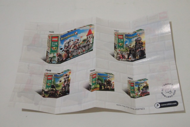 p1010162.jpg