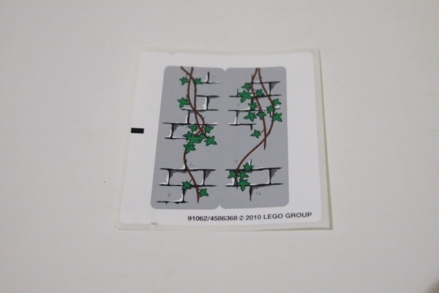 p1010186.jpg