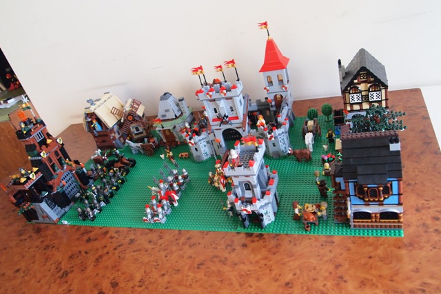 p1010251.jpg