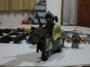 img_0384.jpg