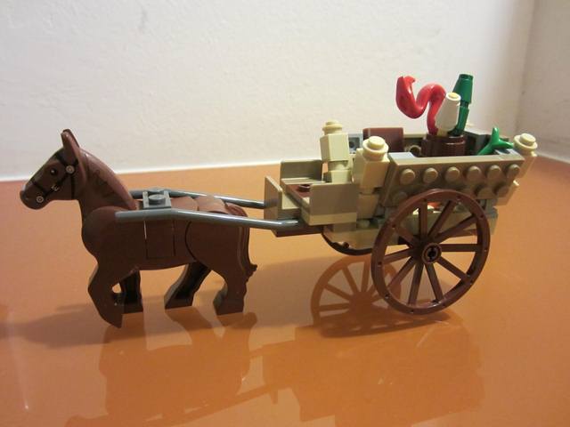 img_1217.jpg