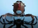 img_3023.jpg