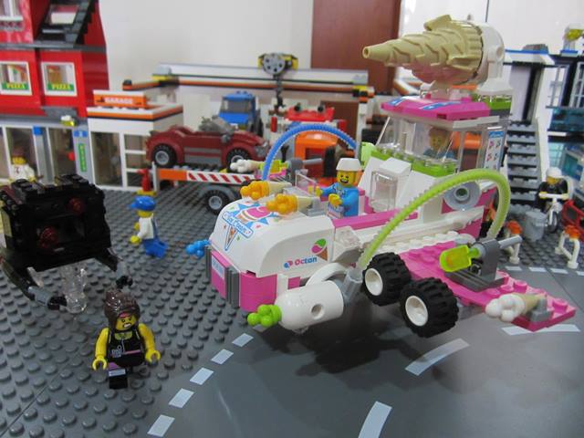 img_4916.jpg
