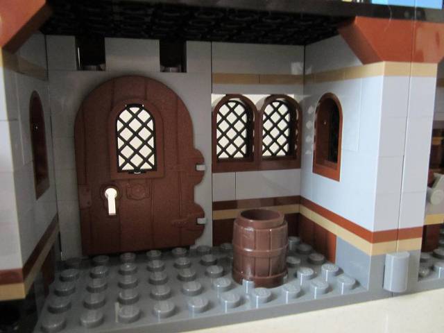 img_1599.jpg