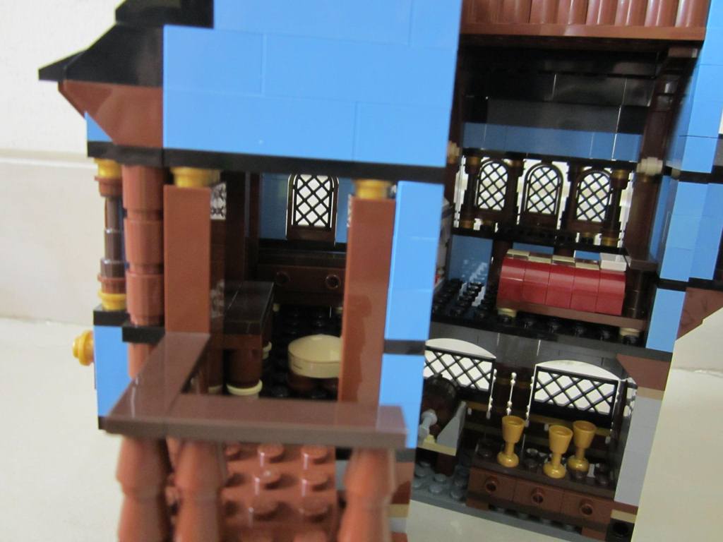 img_1600.jpg