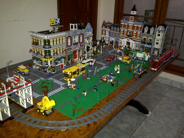 img-20130607-00062.jpg