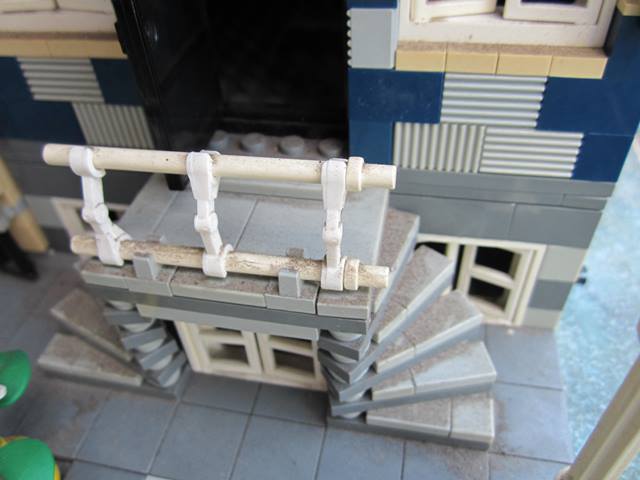 img_2741.jpg