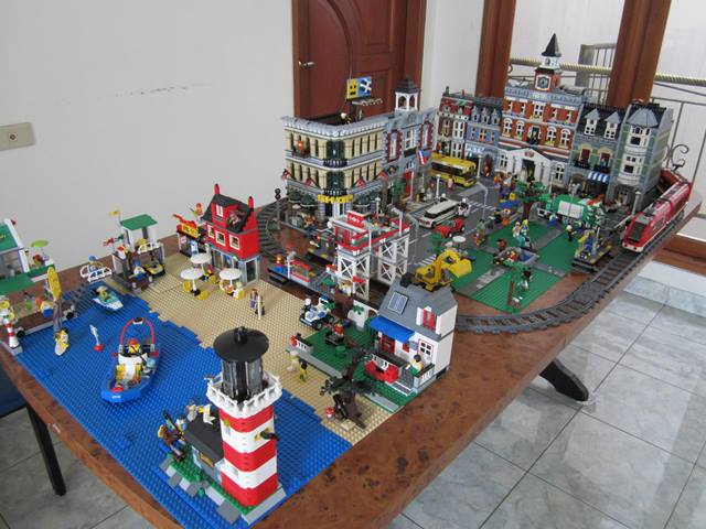 img_2814.jpg