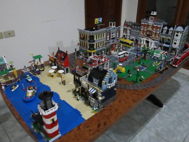 img_2841.jpg