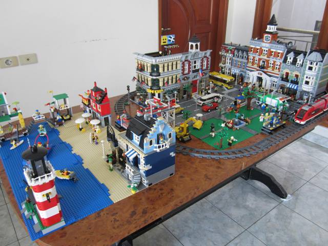 img_2843.jpg