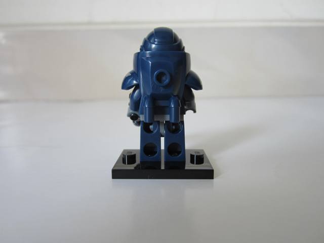 img_0640.jpg