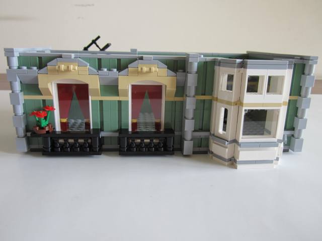 img_0282.jpg