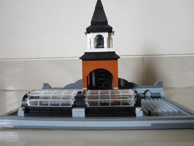 img_0564.jpg
