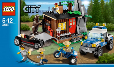 a_4438_box_front_400.jpg