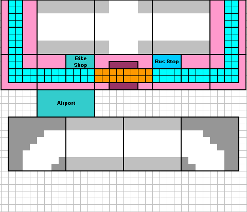 airport_2.png