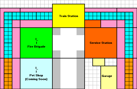 current_plan_1.png
