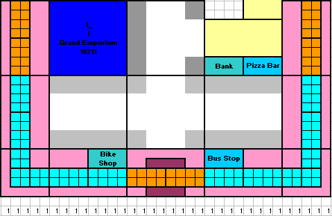 current_plan_2.png