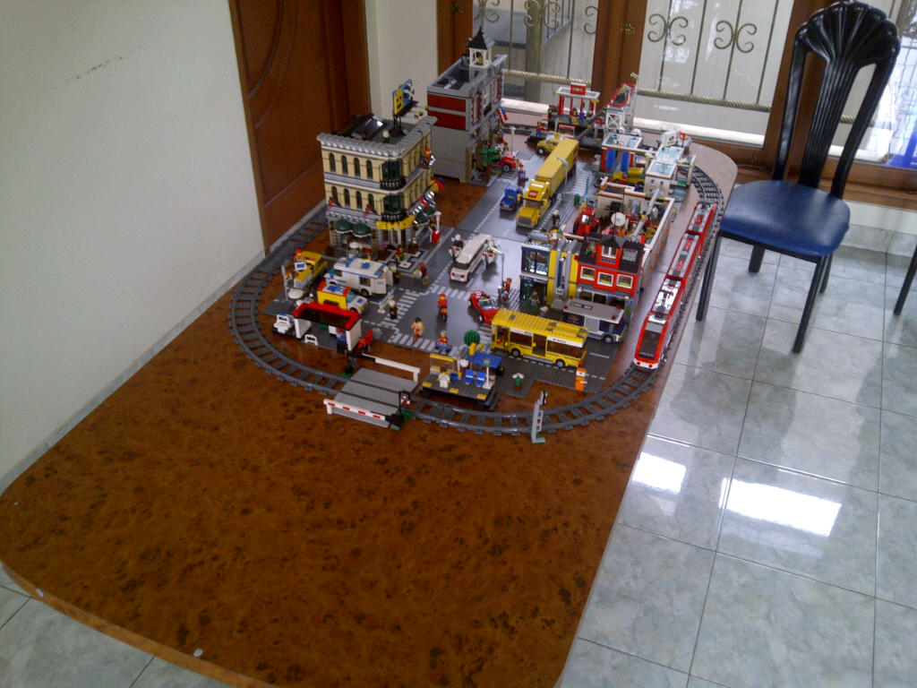 img-20110514-00041.jpg
