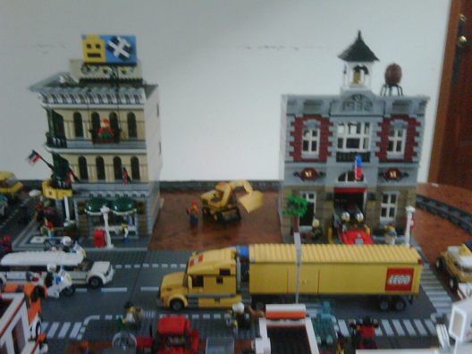 img00239.jpg
