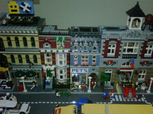img00260-20110603-1909.jpg