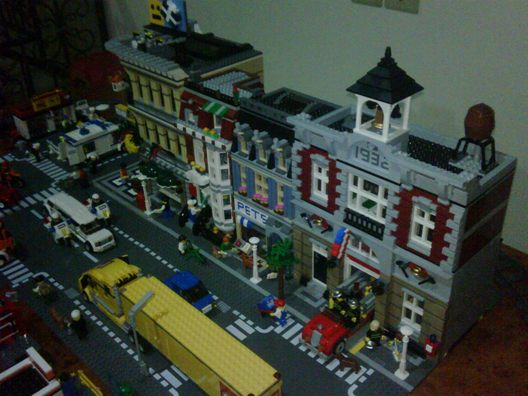 img00262-20110603-1912.jpg
