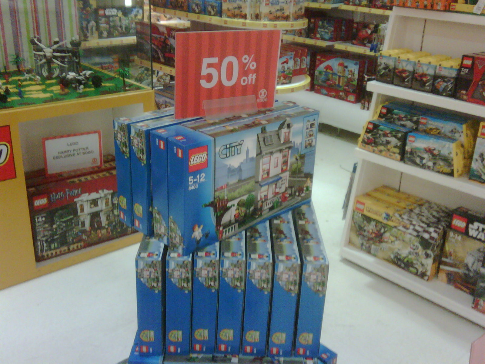 img00342-20110625-1004.jpg
