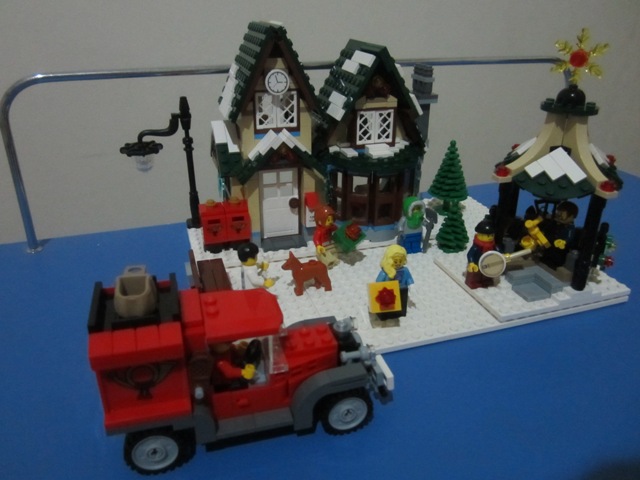 img_0673.jpg