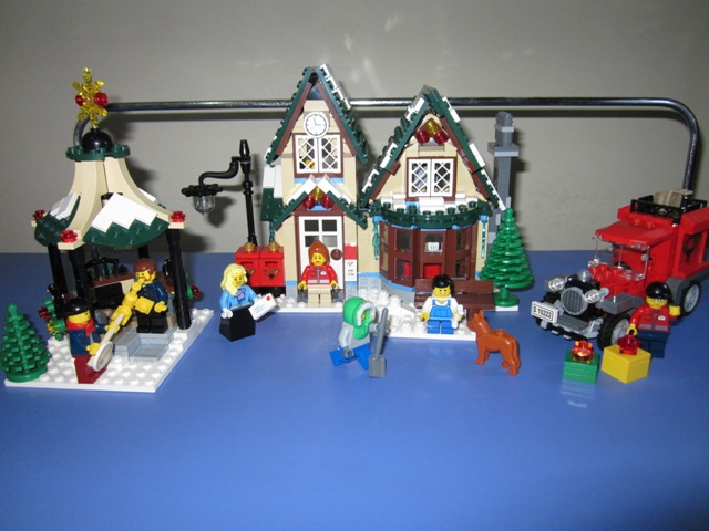 img_0843.jpg