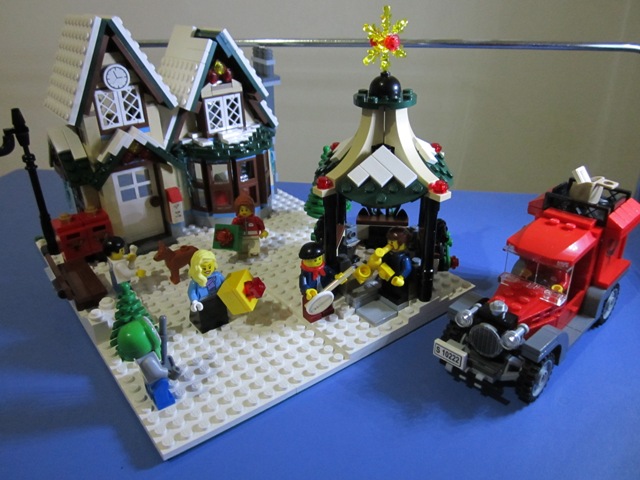 img_0853.jpg