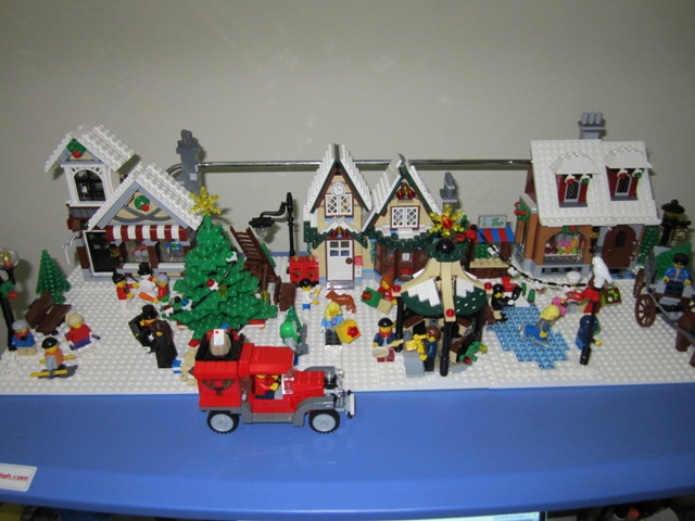 img_0855.jpg
