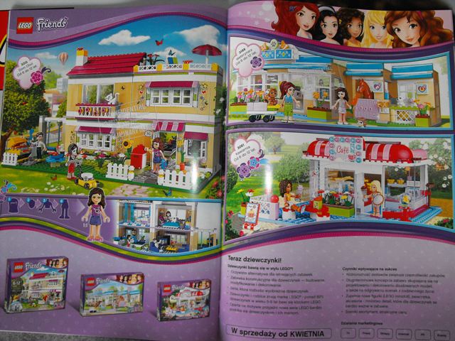 lego_itp_066.jpg