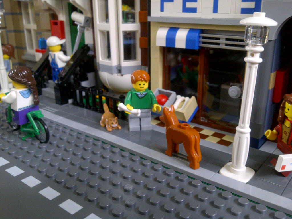 pet_shop_owner.jpg