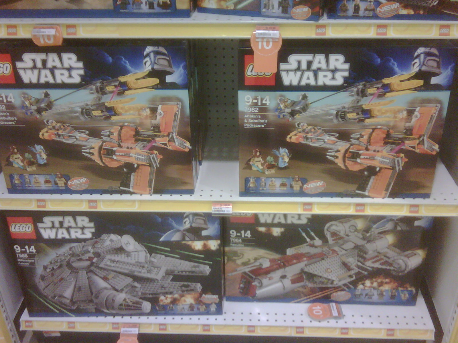 podracer.jpg