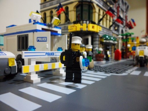 police_on_duty.jpg