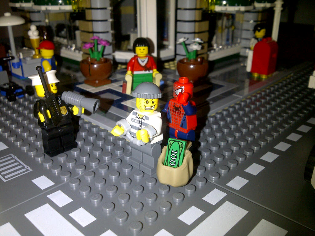 spiderman.jpg