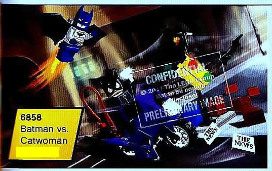 superheroes2.jpg
