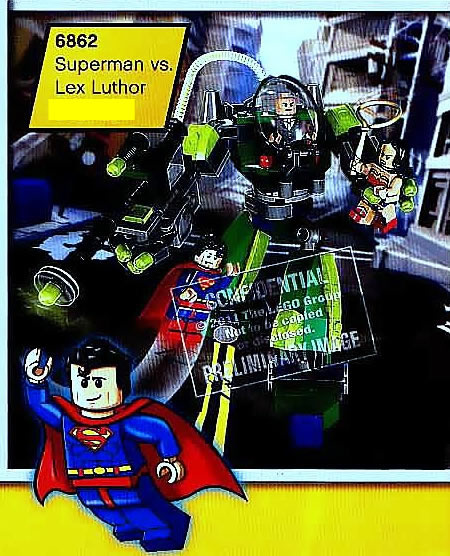 superheroes4.jpg