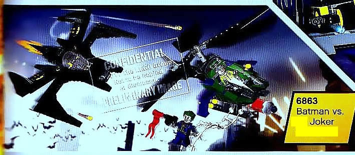 superheroes5.jpg