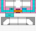 airport_2.png