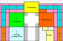 current_plan_1.png