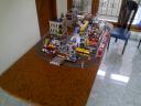 img-20110514-00041.jpg