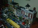 img00262-20110603-1912.jpg