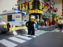 police_on_duty.jpg