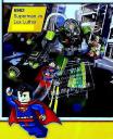 superheroes4.jpg