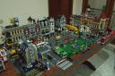 p1010003.jpg